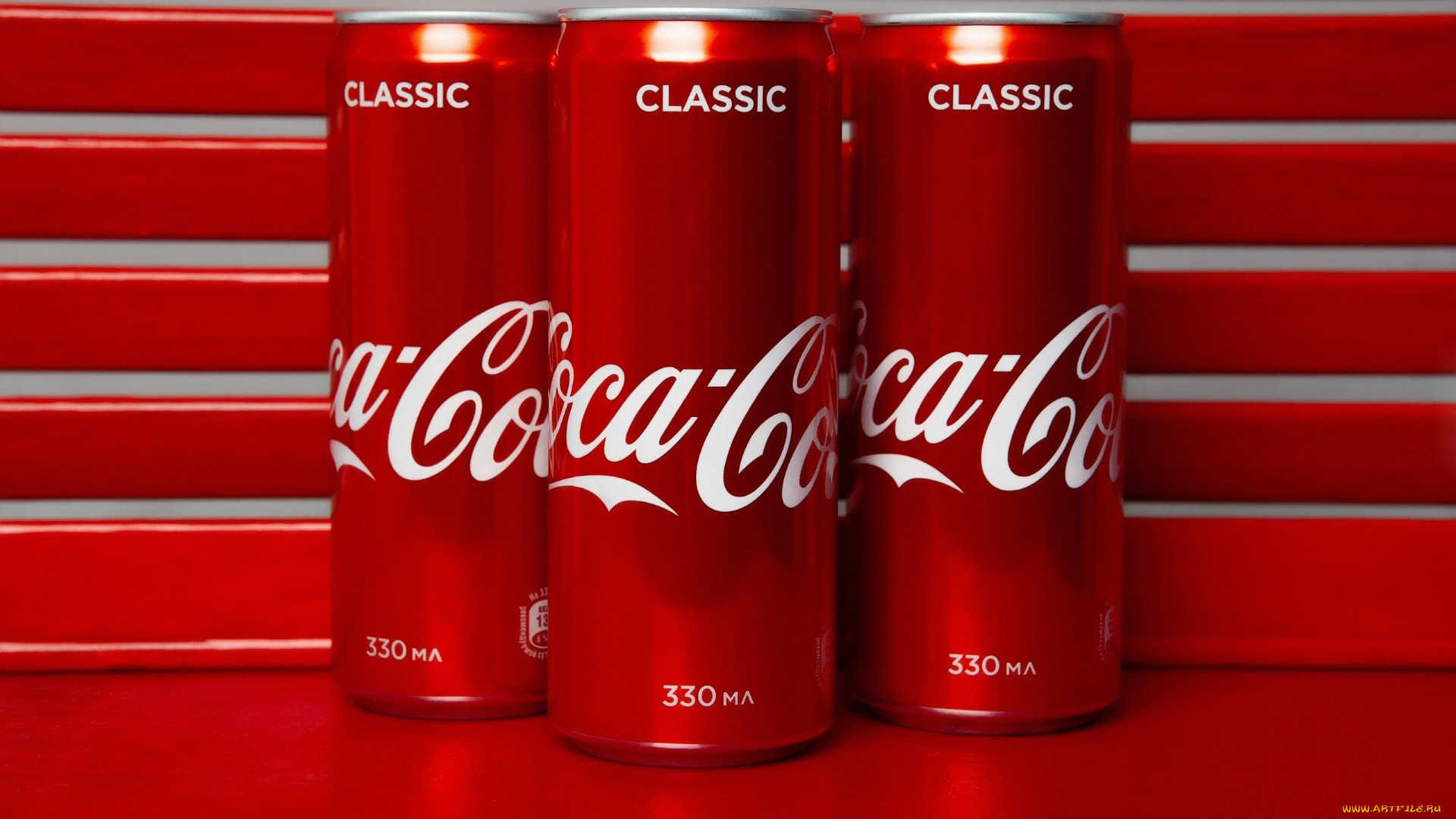 , coca-cola, 